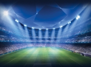 九游体育直播-活塞收割爵士，米切尔成为关键先生，一场定义赛季的逆转之战