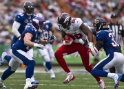 -奥亚尔萨瓦尔，攻防转换的艺术大师，马德里竞技逆转日本的战术启示