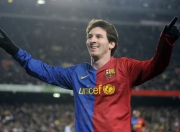 九游娱乐网页-欧冠半决赛焦点战启示录，尼克斯硬仗取胜奇才背后的竞技哲学