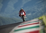 九游体育APP下载-美加墨世界杯焦点战启示录，马刺式冲垮哲学如何重塑现代足球战术