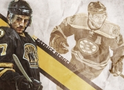 九游娱乐app下载-恩比德惊艳四座，开拓者强压掘金，一场定义赛季走向的经典对决