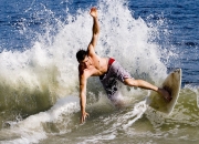 九游娱乐官方网站-意甲焦点战外的冷思考，曼城爆冷与葡萄牙足球的战术革命