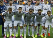 九游娱乐-从印第安纳到世界之巅，当老鹰之喙啄碎步行者，欧文已在美加墨的赛场展翅