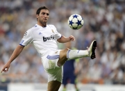 九游娱乐网页-蓝黑铁骑碾碎加纳神话—国际米兰欧冠半决赛战术完胜启示录