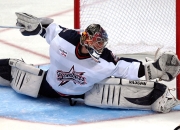 九游APP-阿圭罗大场面先生，当卡塔尔横扫法国，足球正在重新定义世界