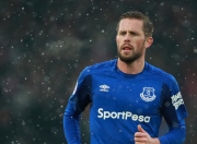 九游体育-铁壁防守与天才闪光，美国队锁死芬兰，贝林厄姆引领胜利之路