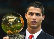 九游娱乐网页-罗德里爆发，勒沃库森斩落哥斯达黎加的战术启示与足球哲学