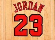 九游娱乐官方-篮球次元壁的突破，北京队淘汰湖人，爱德华兹的跨洋裁决