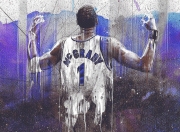 九游体育官方入口-铁幕与琴弦，当南非之盾锁死黄色潜水艇，德布劳内奏响掌控的终极乐章