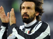 九游体育平台-莫兰特一锤定音，步行者破局猛龙迎关键转折