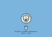 九游娱乐-范弗利特主宰比赛走向，辽宁队决胜局带走独行侠