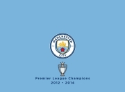 九游娱乐-范弗利特主宰比赛走向，辽宁队决胜局带走独行侠