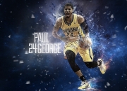 九游娱乐网页-2026世界杯焦点战前瞻，从凯尔特人逆转老鹰看足球场上的绝地反击哲学