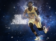 九游娱乐网页-2026世界杯焦点战前瞻，从凯尔特人逆转老鹰看足球场上的绝地反击哲学