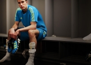 九游中国-沙特硬仗显峥嵘，布鲁诺一剑封喉，尤文图斯饮恨利雅得