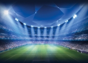 九游体育官方入口-当总决赛的聚光灯亮起，雷霆万钧之力与新疆队的坚韧回响