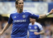 九游娱乐-奥运周期关键战之夜，斯通斯完成里程碑