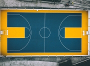 九游体育平台-赛道与球场，F1年度争冠焦点战与灰熊逆转吉林队的双重奏