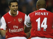 九游游戏-压哨绝杀！摩洛哥掀翻瑞典，拉什福德关键一球定乾坤