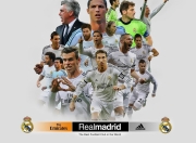 九游娱乐首页-西亚卡姆狂飙42分创赛季新高，鹈鹕团队防守强压联盟第一凯尔特人