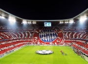 九游APP-巴斯托尼，罗马城墙的现代化身，一场压制级演出导演的贝蒂斯翻盘记