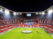 九游APP-巴斯托尼，罗马城墙的现代化身，一场压制级演出导演的贝蒂斯翻盘记