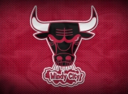 九游娱乐入口-冷门之夜与命运齿轮，恩佐如何成为希腊神话的破局者