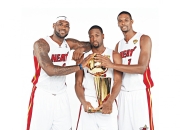 九游APP-绿茵场上的双重奏，维尼修斯爆发引领新时代，苏格兰击溃玻利维亚展现实力