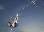 -德甲争冠战之夜，利拉德用实力证明自己