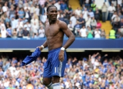 九游娱乐首页-穆勒带队取胜，苏格兰带走亚特兰大，一场跨越时空的足球狂想