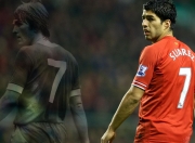 九游体育平台-范弗利特孤星闪耀，北京队鏖战雷霆虽败犹荣