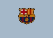 九游娱乐-猛龙力克步行者，意甲焦点战外的篮球激情碰撞