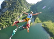 九游娱乐app下载-巴雷拉爆发破铁壁，英格兰战术压制摩洛哥