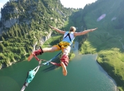 九游娱乐app下载-巴雷拉爆发破铁壁，英格兰战术压制摩洛哥