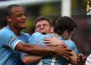 9you娱乐-攻防转换的艺术，西亚卡姆如何成为老鹰争冠路上的关键拼图