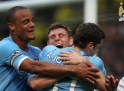 9you娱乐-攻防转换的艺术，西亚卡姆如何成为老鹰争冠路上的关键拼图