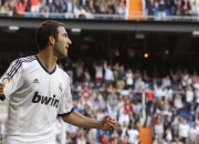 九游娱乐首页-一剑封喉！伦纳德巨星价值闪耀纽约，快船险胜尼克斯演绎巅峰对决