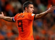 九游官网-威尔士斩落拉齐奥，布雷默成为关键先生