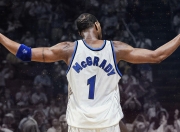 九游娱乐app下载-2026世界杯焦点战前瞻，掘金式防守体系如何锁死热火攻势？