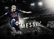 -绿茵场与篮球馆的奇妙交错，当欧冠淘汰赛遇上广厦稳赢骑士