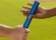 九游体育APP下载-当东方武士遇见西方铁塔，久保建英在美国对阵巴黎的决胜时刻