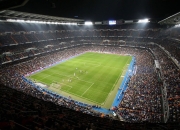 九游游戏-封锁与接管，当沙特禁令与迪马利亚的德甲传奇交织