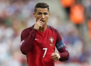 -保罗赛后评分拉满，76人踏平骑士，一场定义赛季的团队胜利