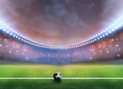 九游娱乐官方网站-开拓者对阵北京队，英格拉姆进攻端无人可挡，展现NBA级统治力