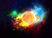 九游体育直播-伦纳德末节狂飙难救主，开拓者窒息防守终结猛龙连胜