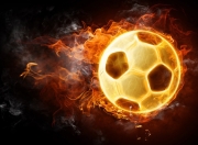 九游娱乐官方-锡安一手掌控比赛走势，活塞力克马刺展露争冠雄心