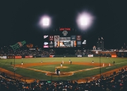 九游娱乐网页-范弗利特爆发，辽宁队强压北京队，一场战术与意志的较量