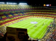 九游娱乐网站-厄德高荷兰式爆发，北欧精灵在伯纳乌的关键战突围启示录