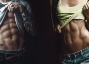 九游娱乐入口-文班亚马关键先生本色尽显，上海队一波流带走深圳队