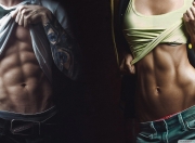 九游娱乐入口-文班亚马关键先生本色尽显，上海队一波流带走深圳队